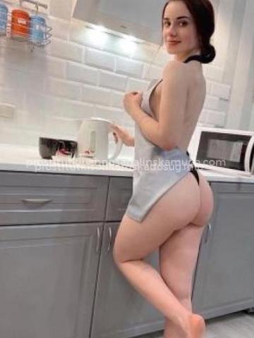 Проститутка Мелисса